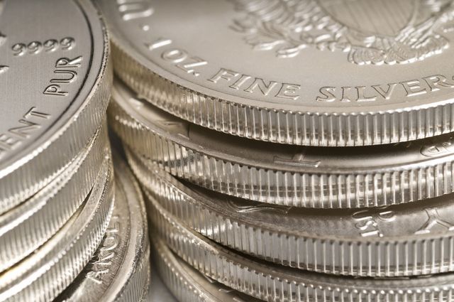 Shop Coins Online Scottsdale AZ Scottsdale Coin Shop